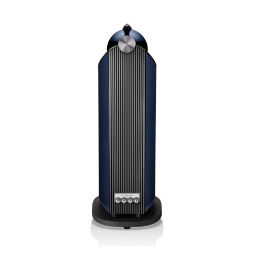 BOWERS & WILKINS 801 D4 SIGNATURE, GRINDINĖ GARSO KOLONĖLĖ