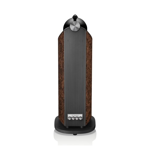 BOWERS & WILKINS 801 D4 SIGNATURE, GRINDINĖ GARSO KOLONĖLĖ