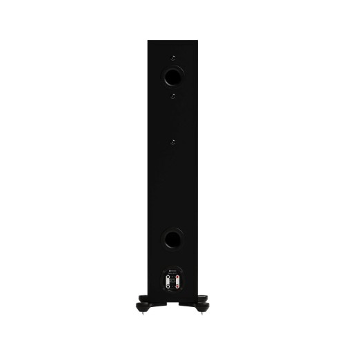 MONITOR AUDIO BRONZE 300 7G, GRINDINĖS GARSO KOLONĖLĖS