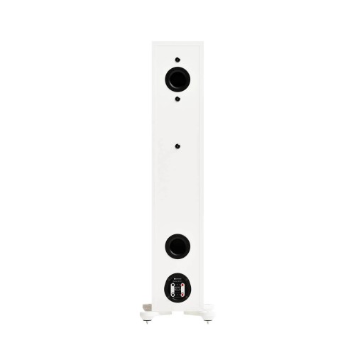 MONITOR AUDIO BRONZE 300 7G, GRINDINĖS GARSO KOLONĖLĖS