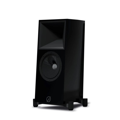Ø AUDIO VERDANDE, GRINDINĖS GARSO KOLONĖLĖS Ø AUDIO VERDANDE, GRINDINĖS GARSO KOLONĖLĖS