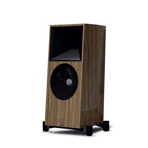 Ø AUDIO VERDANDE, GRINDINĖS GARSO KOLONĖLĖS Ø AUDIO VERDANDE, GRINDINĖS GARSO KOLONĖLĖS