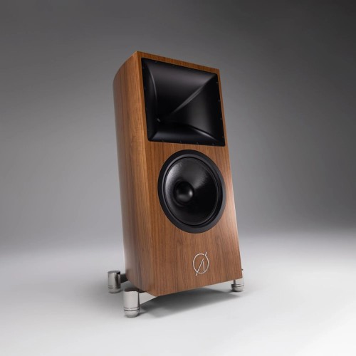 Ø AUDIO VERDANDE, GRINDINĖS GARSO KOLONĖLĖS Ø AUDIO VERDANDE, GRINDINĖS GARSO KOLONĖLĖS