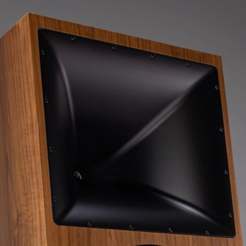 Ø AUDIO VERDANDE, GRINDINĖS GARSO KOLONĖLĖS Ø AUDIO VERDANDE, GRINDINĖS GARSO KOLONĖLĖS