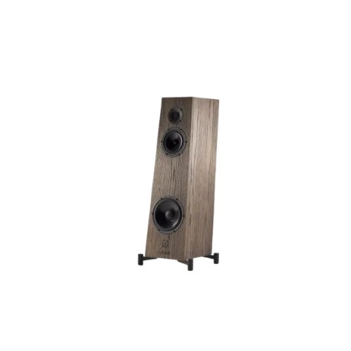 Ø AUDIO FRIGG 02, GRINDINĖS GARSO KOLONĖLĖS (ĮVAIRIŲ SPALVŲ) Ø AUDIO FRIGG 02, GRINDINĖS GARSO KOLONĖLĖS (ĮVAIRIŲ SPALVŲ)