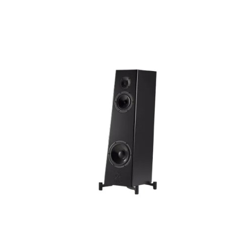 Ø AUDIO FRIGG 02, GRINDINĖS GARSO KOLONĖLĖS (ĮVAIRIŲ SPALVŲ)