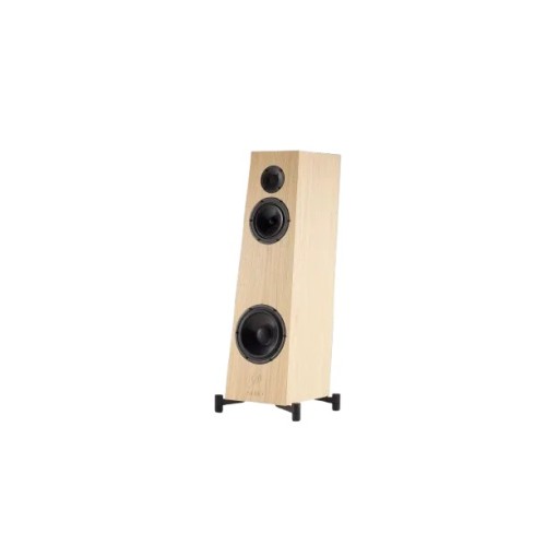 Ø AUDIO FRIGG 02, GRINDINĖS GARSO KOLONĖLĖS (ĮVAIRIŲ SPALVŲ)