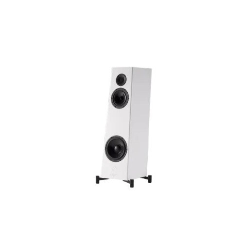 Ø AUDIO FRIGG 02, GRINDINĖS GARSO KOLONĖLĖS (ĮVAIRIŲ SPALVŲ)