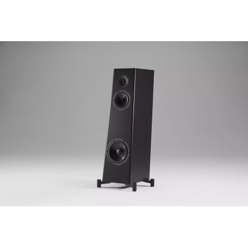 Ø AUDIO FRIGG 02, GRINDINĖS GARSO KOLONĖLĖS (ĮVAIRIŲ SPALVŲ)