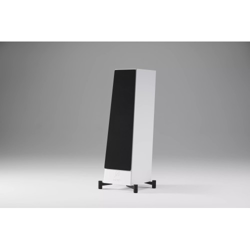 Ø AUDIO FRIGG 02, GRINDINĖS GARSO KOLONĖLĖS (ĮVAIRIŲ SPALVŲ)