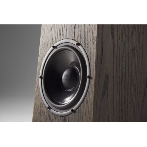 Ø AUDIO FRIGG 02, GRINDINĖS GARSO KOLONĖLĖS (ĮVAIRIŲ SPALVŲ)