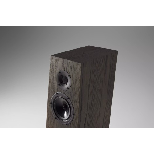 Ø AUDIO FRIGG 02, GRINDINĖS GARSO KOLONĖLĖS (ĮVAIRIŲ SPALVŲ)