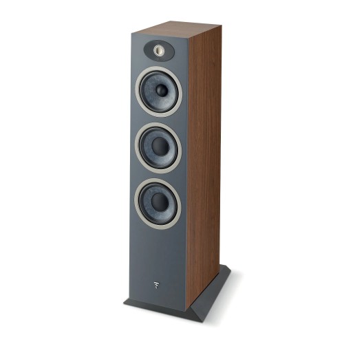 FOCAL THEVA N°3, GRINDINĖ KOLONĖLĖ FOCAL THEVA N°3, GRINDINĖ KOLONĖLĖ