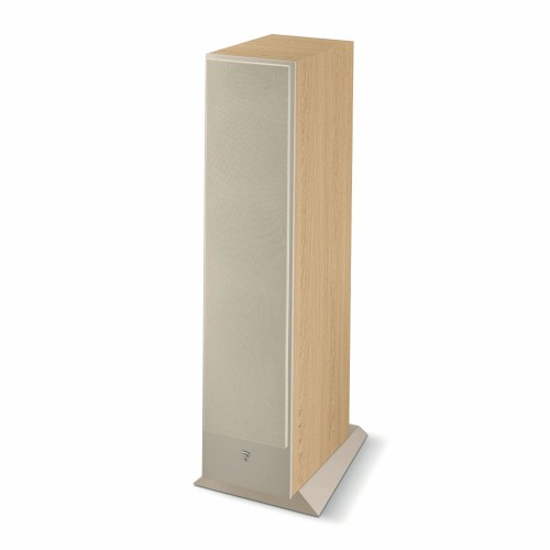 FOCAL THEVA N°3, GRINDINĖ KOLONĖLĖ FOCAL THEVA N°3, GRINDINĖ KOLONĖLĖ