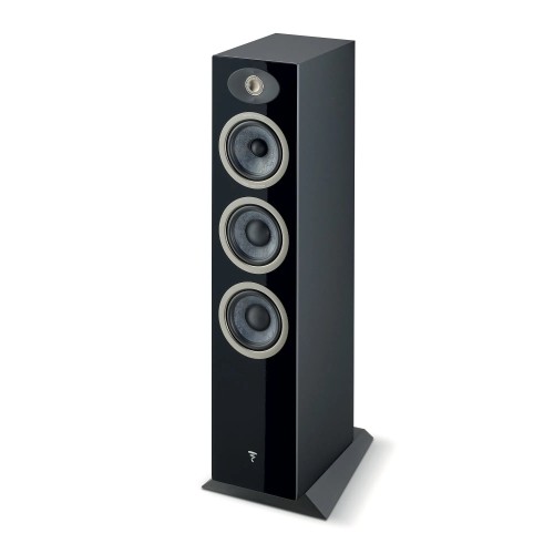 FOCAL THEVA N°2, GRINDINĖ KOLONĖLĖ