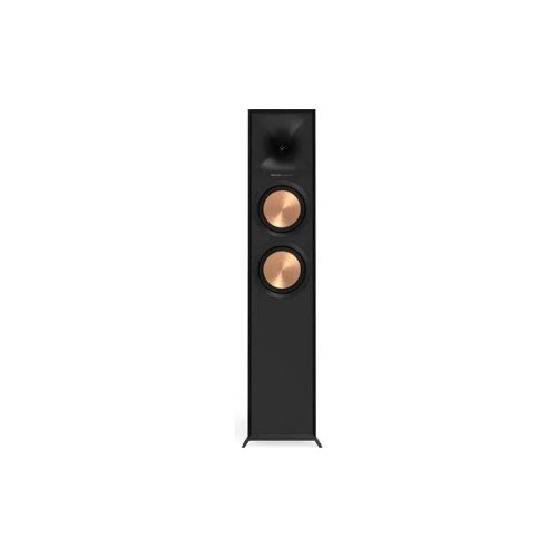 KLIPSCH RP-605FA, GRINDINĖS GARSO KOLONĖLĖS SU DOLBY ATMOS (ĮVAIRIŲ SPALVŲ) KLIPSCH RP-605FA, GRINDINĖS GARSO KOLONĖLĖS SU DOLBY ATMOS (ĮVAIRIŲ SPALVŲ)