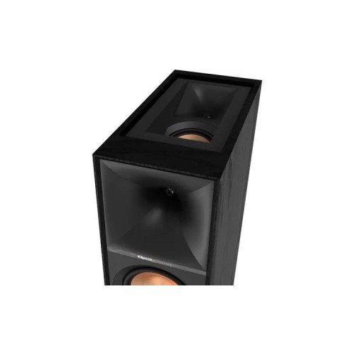 KLIPSCH RP-605FA, GRINDINĖS GARSO KOLONĖLĖS SU DOLBY ATMOS (ĮVAIRIŲ SPALVŲ)