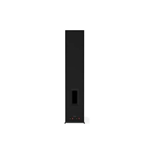 KLIPSCH RP-605FA, GRINDINĖS GARSO KOLONĖLĖS SU DOLBY ATMOS (ĮVAIRIŲ SPALVŲ)