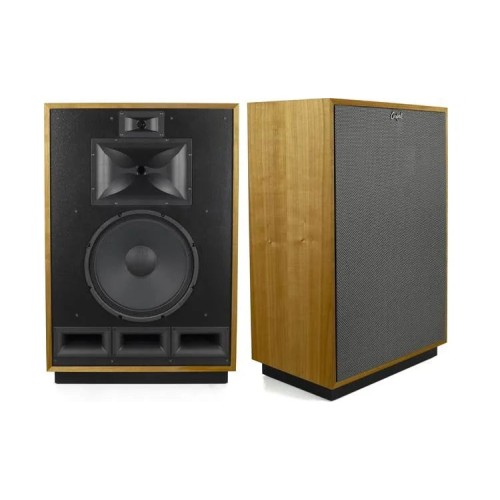 KLIPSCH CORNWALL IV, GRINDINĖ GARSO KOLONĖLĖ (ĮVAIRIŲ SPALVŲ) KLIPSCH CORNWALL IV, GRINDINĖ GARSO KOLONĖLĖ (ĮVAIRIŲ SPALVŲ)