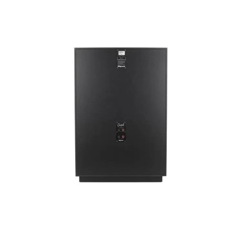 KLIPSCH CORNWALL IV, GRINDINĖ GARSO KOLONĖLĖ (ĮVAIRIŲ SPALVŲ) KLIPSCH CORNWALL IV, GRINDINĖ GARSO KOLONĖLĖ (ĮVAIRIŲ SPALVŲ)