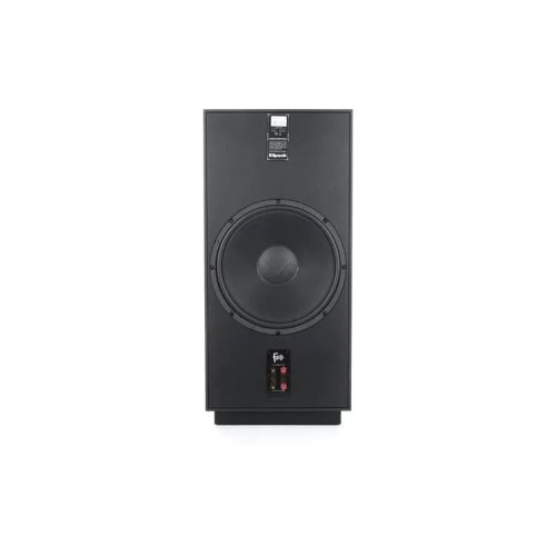KLIPSCH FORTE IV, GRINDINĖ GARSO KOLONĖLĖ (ĮVAIRIŲ SPALVŲ)
