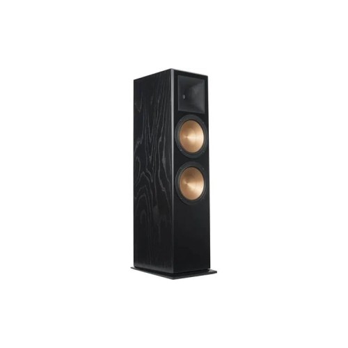 KLIPSCH RF-7 III, GRINDINĖ GARSO KOLONĖLĖ (ĮVAIRIŲ SPALVŲ) KLIPSCH RF-7 III, GRINDINĖ GARSO KOLONĖLĖ (ĮVAIRIŲ SPALVŲ)