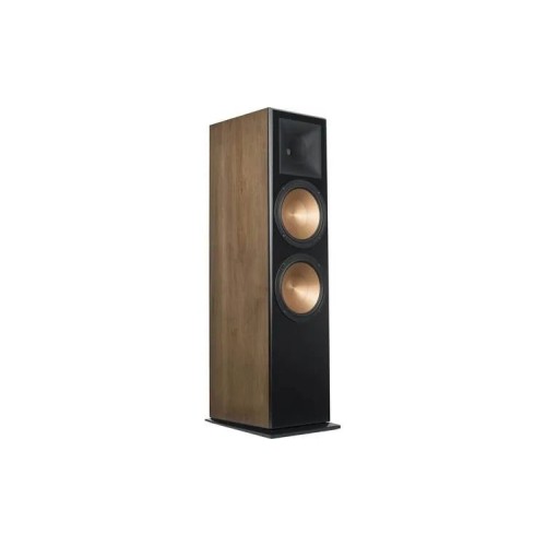 KLIPSCH RF-7 III, GRINDINĖ GARSO KOLONĖLĖ (ĮVAIRIŲ SPALVŲ) KLIPSCH RF-7 III, GRINDINĖ GARSO KOLONĖLĖ (ĮVAIRIŲ SPALVŲ)