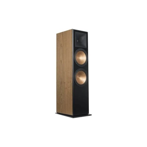 KLIPSCH RF-7 III, GRINDINĖ GARSO KOLONĖLĖ (ĮVAIRIŲ SPALVŲ) KLIPSCH RF-7 III, GRINDINĖ GARSO KOLONĖLĖ (ĮVAIRIŲ SPALVŲ)