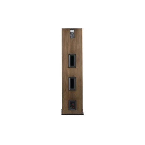 KLIPSCH RF-7 III, GRINDINĖ GARSO KOLONĖLĖ (ĮVAIRIŲ SPALVŲ) KLIPSCH RF-7 III, GRINDINĖ GARSO KOLONĖLĖ (ĮVAIRIŲ SPALVŲ)