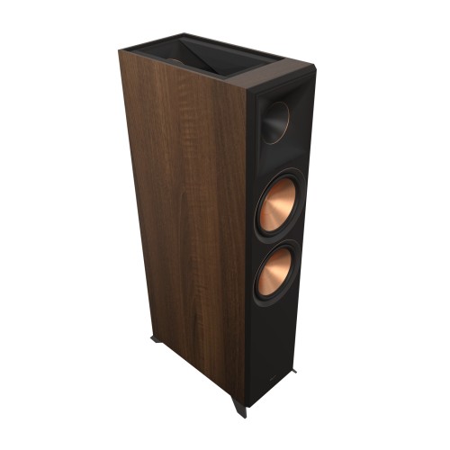 KLIPSCH RP-8060FA II, DOLBY ATMOS GRINDINĖ GARSO KOLONĖLĖ KLIPSCH RP-8060FA II, DOLBY ATMOS GRINDINĖ GARSO KOLONĖLĖ