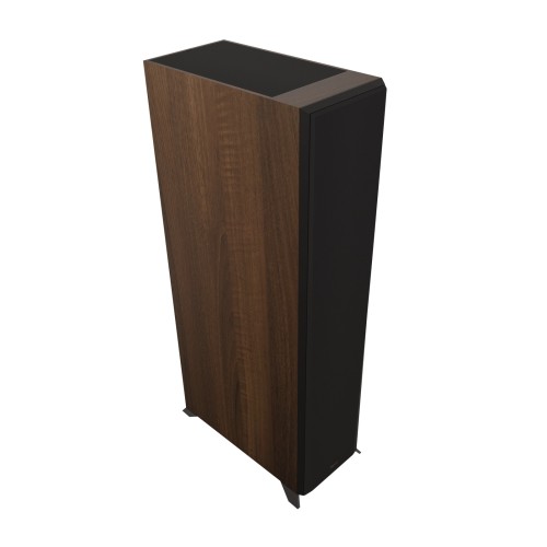 KLIPSCH RP-8060FA II, DOLBY ATMOS GRINDINĖ GARSO KOLONĖLĖ KLIPSCH RP-8060FA II, DOLBY ATMOS GRINDINĖ GARSO KOLONĖLĖ