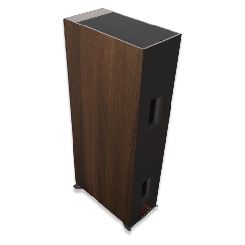 KLIPSCH RP-8060FA II, DOLBY ATMOS GRINDINĖ GARSO KOLONĖLĖ KLIPSCH RP-8060FA II, DOLBY ATMOS GRINDINĖ GARSO KOLONĖLĖ