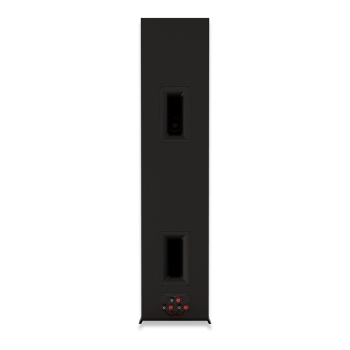 KLIPSCH RP-8060FA II, DOLBY ATMOS GRINDINĖ GARSO KOLONĖLĖ KLIPSCH RP-8060FA II, DOLBY ATMOS GRINDINĖ GARSO KOLONĖLĖ