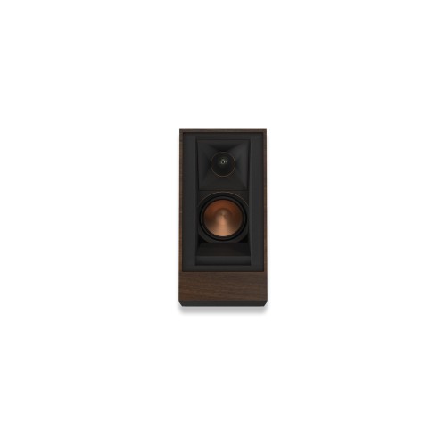 KLIPSCH RP-8060FA II, DOLBY ATMOS GRINDINĖ GARSO KOLONĖLĖ KLIPSCH RP-8060FA II, DOLBY ATMOS GRINDINĖ GARSO KOLONĖLĖ