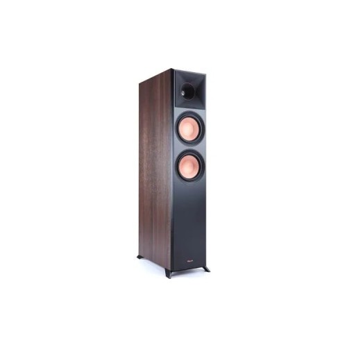 KLIPSCH RP-6000F II, GRINDINĖ GARSO KOLONĖLĖ (ĮVAIRIŲ SPALVŲ) KLIPSCH RP-6000F II, GRINDINĖ GARSO KOLONĖLĖ (ĮVAIRIŲ SPALVŲ)
