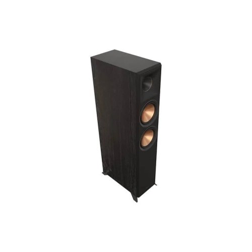 KLIPSCH RP-6000F II, GRINDINĖ GARSO KOLONĖLĖ (ĮVAIRIŲ SPALVŲ)
