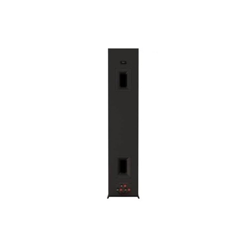 KLIPSCH RP-6000F II, GRINDINĖ GARSO KOLONĖLĖ (ĮVAIRIŲ SPALVŲ)