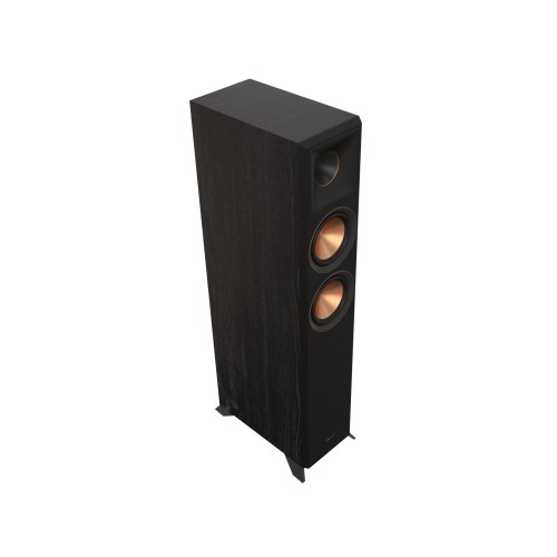 KLIPSCH RP-5000F II, GRINDINĖ GARSO KOLONĖLĖ (ĮVAIRIŲ SPALVŲ) KLIPSCH RP-5000F II, GRINDINĖ GARSO KOLONĖLĖ (ĮVAIRIŲ SPALVŲ)