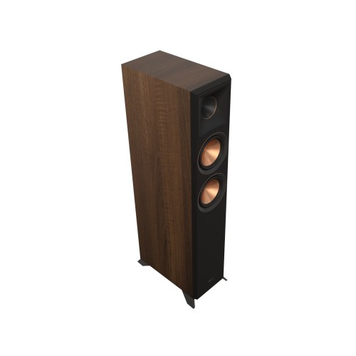 KLIPSCH RP-5000F II, GRINDINĖ GARSO KOLONĖLĖ (ĮVAIRIŲ SPALVŲ) KLIPSCH RP-5000F II, GRINDINĖ GARSO KOLONĖLĖ (ĮVAIRIŲ SPALVŲ)