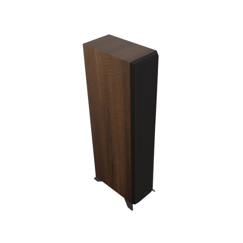 KLIPSCH RP-5000F II, GRINDINĖ GARSO KOLONĖLĖ (ĮVAIRIŲ SPALVŲ) KLIPSCH RP-5000F II, GRINDINĖ GARSO KOLONĖLĖ (ĮVAIRIŲ SPALVŲ)
