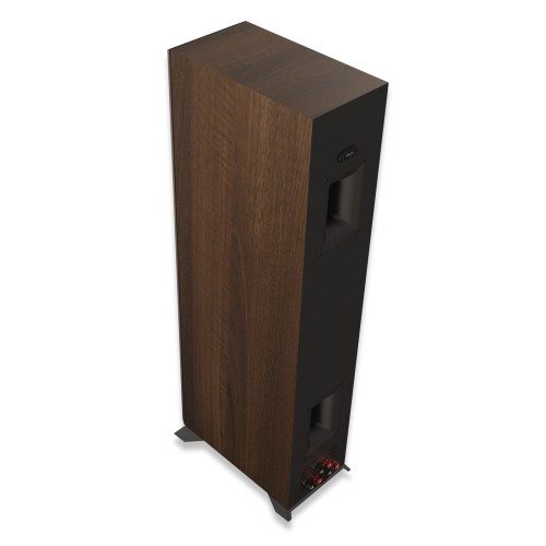 KLIPSCH RP-5000F II, GRINDINĖ GARSO KOLONĖLĖ (ĮVAIRIŲ SPALVŲ) KLIPSCH RP-5000F II, GRINDINĖ GARSO KOLONĖLĖ (ĮVAIRIŲ SPALVŲ)