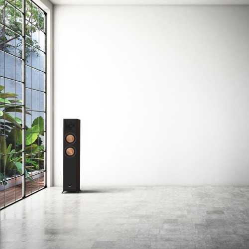 KLIPSCH RP-5000F II, GRINDINĖ GARSO KOLONĖLĖ (ĮVAIRIŲ SPALVŲ) KLIPSCH RP-5000F II, GRINDINĖ GARSO KOLONĖLĖ (ĮVAIRIŲ SPALVŲ)