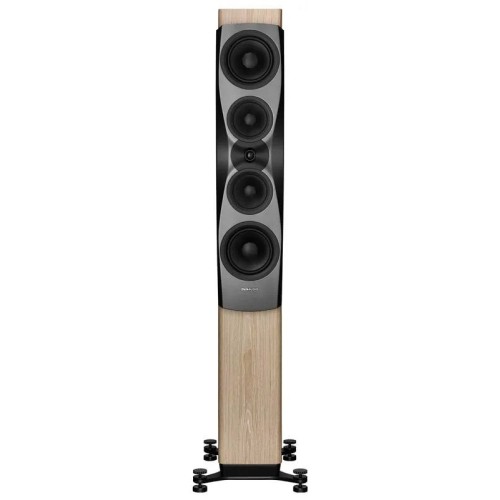 DYNAUDIO CONFIDENCE 50, GRINDINĖ GARSO KOLONĖLĖ (ĮVAIRIŲ SPALVŲ)