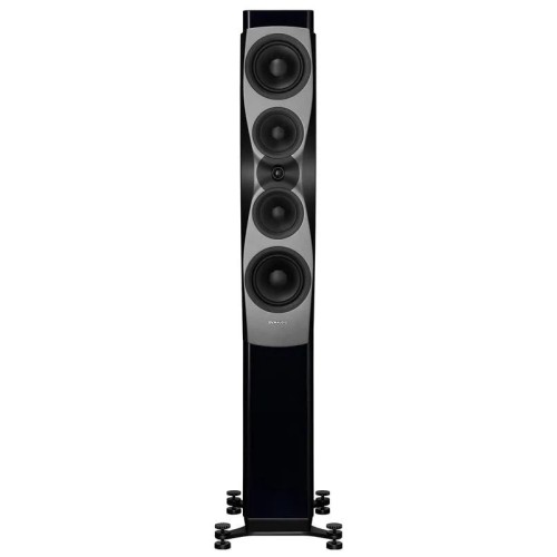 DYNAUDIO CONFIDENCE 50, GRINDINĖ GARSO KOLONĖLĖ (ĮVAIRIŲ SPALVŲ) DYNAUDIO CONFIDENCE 50, GRINDINĖ GARSO KOLONĖLĖ (ĮVAIRIŲ SPALVŲ)