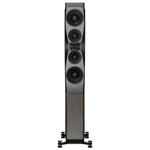 DYNAUDIO CONFIDENCE 50, GRINDINĖ GARSO KOLONĖLĖ (ĮVAIRIŲ SPALVŲ) DYNAUDIO CONFIDENCE 50, GRINDINĖ GARSO KOLONĖLĖ (ĮVAIRIŲ SPALVŲ)