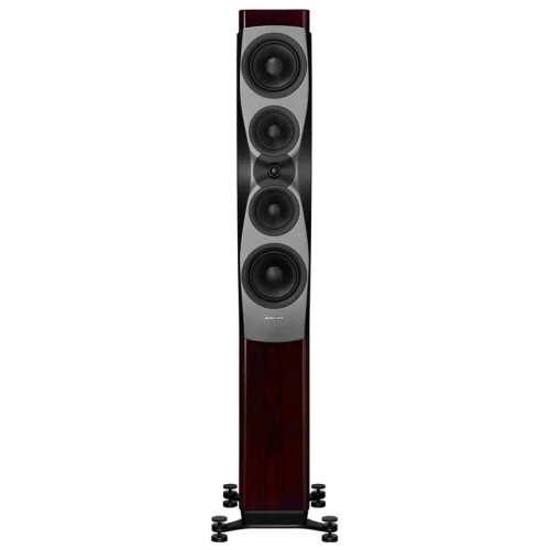 DYNAUDIO CONFIDENCE 50, GRINDINĖ GARSO KOLONĖLĖ (ĮVAIRIŲ SPALVŲ) DYNAUDIO CONFIDENCE 50, GRINDINĖ GARSO KOLONĖLĖ (ĮVAIRIŲ SPALVŲ)