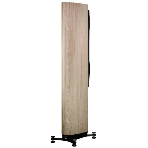 DYNAUDIO CONFIDENCE 50, GRINDINĖ GARSO KOLONĖLĖ (ĮVAIRIŲ SPALVŲ) DYNAUDIO CONFIDENCE 50, GRINDINĖ GARSO KOLONĖLĖ (ĮVAIRIŲ SPALVŲ)