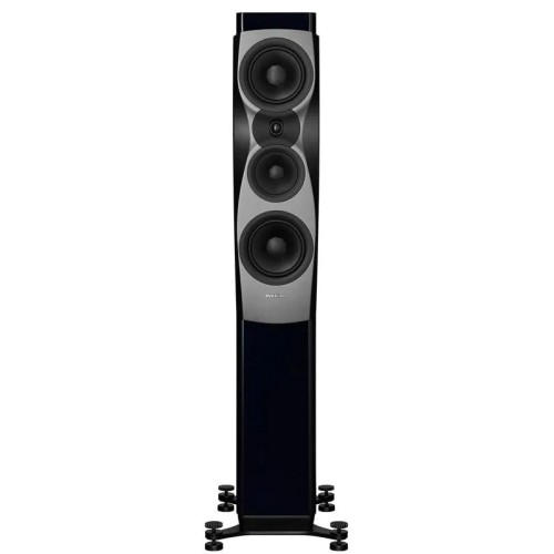 DYNAUDIO CONFIDENCE 30, GRINDINĖ GARSO KOLONĖLĖ (ĮVAIRIŲ SPALVŲ)