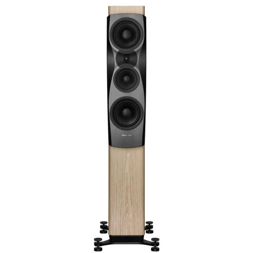 DYNAUDIO CONFIDENCE 30, GRINDINĖ GARSO KOLONĖLĖ (ĮVAIRIŲ SPALVŲ) DYNAUDIO CONFIDENCE 30, GRINDINĖ GARSO KOLONĖLĖ (ĮVAIRIŲ SPALVŲ)