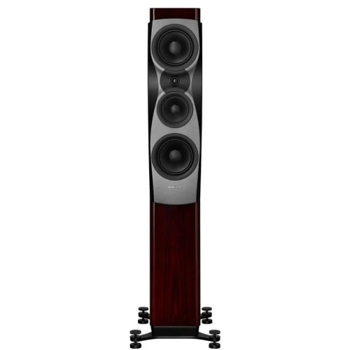 DYNAUDIO CONFIDENCE 30, GRINDINĖ GARSO KOLONĖLĖ (ĮVAIRIŲ SPALVŲ) DYNAUDIO CONFIDENCE 30, GRINDINĖ GARSO KOLONĖLĖ (ĮVAIRIŲ SPALVŲ)